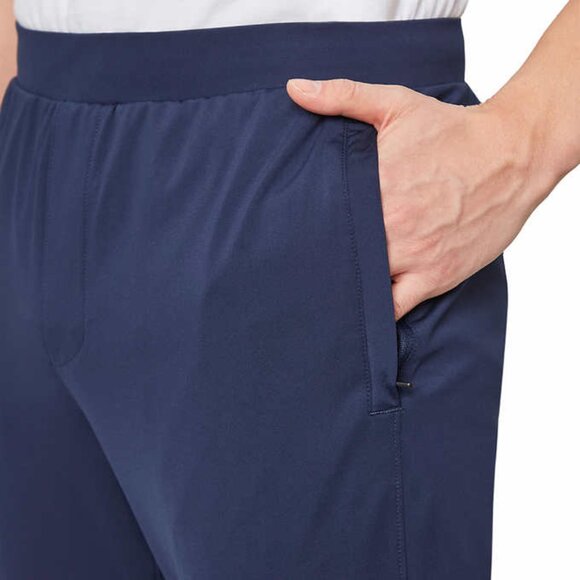 Mondetta Men's Jogger Deportivo Pants Size M - Picture 4 of 6